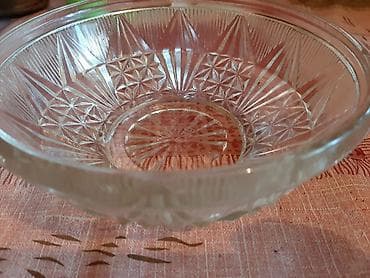 Sovetin qalin,wuwe meyve qabilari.hec iwledilmeyib.tep-tezedi.6 — 3