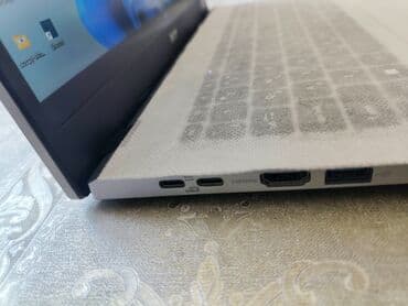 2 ci el notebook: Новый Acer Extensa, 15.6 ", Intel Core i3, 512 ГБ, Самовывоз, Платная доставка — 4