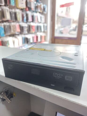 Prosessorlar: Ram Hard disk Plata Sata Video kart Prasesr Lan port Kuler perler — 10