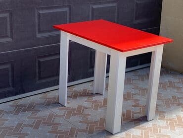 mətbəx masası: Mətbəx masası, Yeni — 2