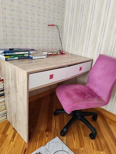 genc otagi mebelleri: 2 təknəfərlik çarpayı, Türkiyə, İşlənmiş — 4