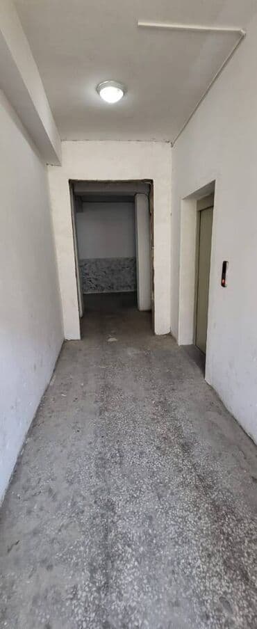 yeni baki masazir: Zığ qəs., 3 otaqlı, Yeni tikili, 90 kv. m — 16