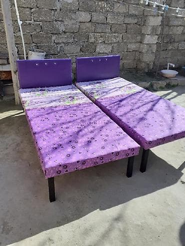 Kravat taza 
Hazırı var
İstadiyiviz rangda sifariş vera bilarsiniz