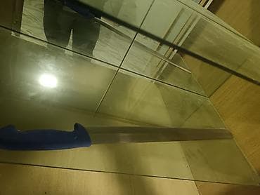 Ручная работа на заказ: Doner picaqi germanyanin — 1