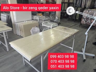 кресло кровать в баку цены: Kuşetka 80 azn 🔥 Birbasa Istehsaldan satis edirik. 🔥 — 3