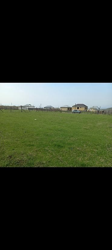 kiraye yolu ile satilan evler: Tikinti — 4