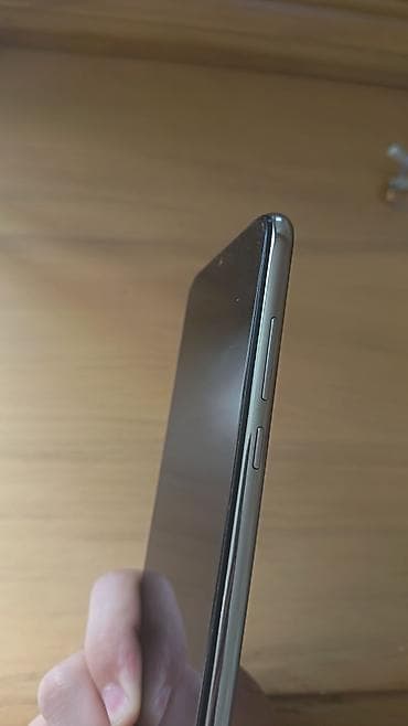 redmi 171: Redmi Note 8, 64 GB, rəng - Mavi, Face ID, Barmaq izi, İki sim kartlı — 4