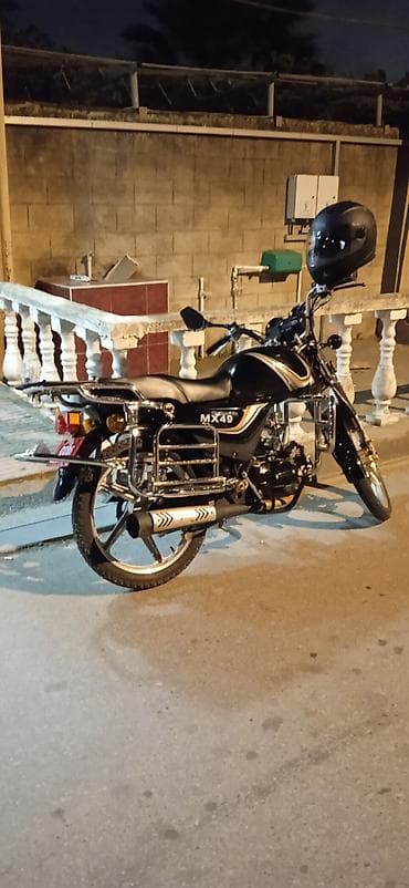 80 sm3, 2024 il, 1270 km