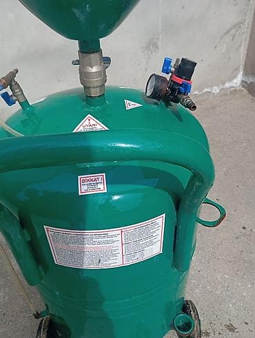 ikinci el moykalar: 2 ay istənilib. GİYMETİN ASAGİ YERI YOXDU. ODENİS — 6