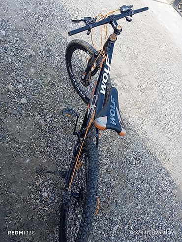 Книги и журналы: Salam .velosibetin 30-40 AZN xerci var ona göre bu qiymete qoyulub — 2