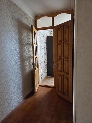 mida 2: M.Nerimanova 20 deq.mesafede,Monte Karlo şadlıq sarayına yaxın,5/5 — 9