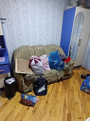 divanlat: 3 dəsd spalni divan kuna stol usdul təcili satılır ev təmir olunduqunq — 6