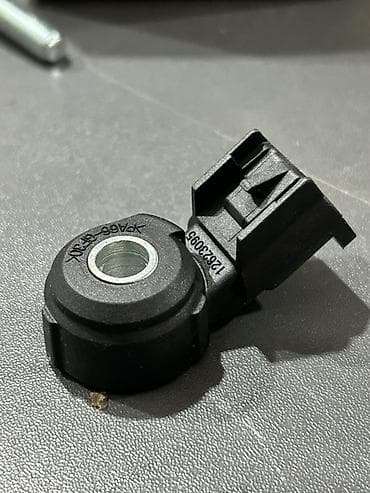 hereket sensoru: 96985767 – Chevrolet Cobalt Detanasiya (knock sensor) * 25195115 * — 3