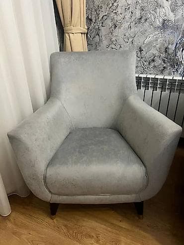 metbex mebilleri: Divan, Divan, Bazasız, Açılmayan — 1