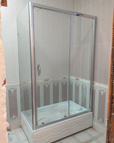 rezin doşəmə: Yeni Arakəsmə, Düzbucaqlı, Ödənişli çatdırılma — 21