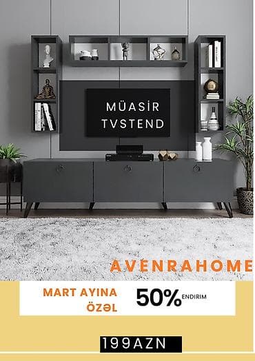 TV altlığı: Yeni, Düz TV altlığı, Polkalı, Laminat, Rusiya — 3