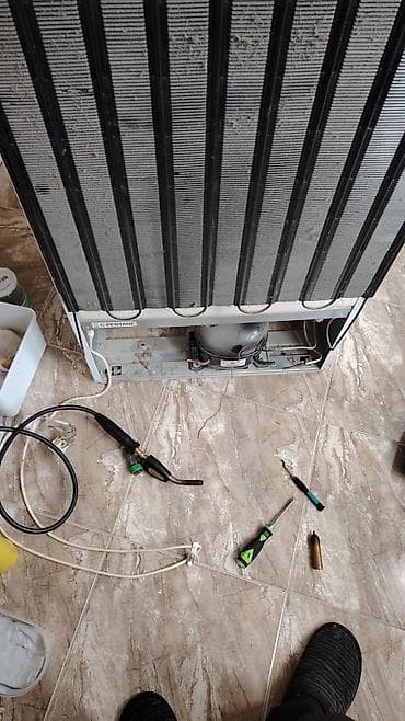 elfbar temir: Soyuducu(Siemens,Bosch,Lg,Samsung,Beko,Indesit,Hoffmann,biryusa,Merkez — 3