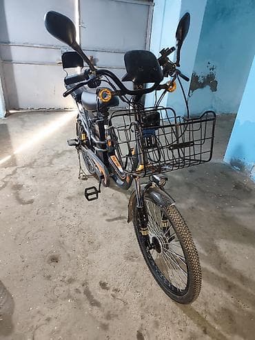 Ovçuluq və balıqçılıq: Nə Sualınız olsa Whatsapp la yazib soruşa bilərsiz. Qiymət də — 4