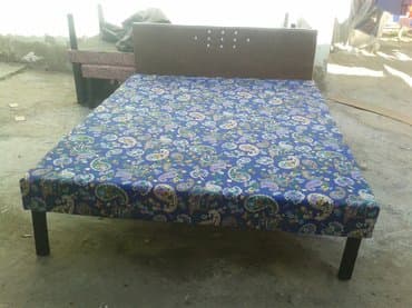 dosek matras satisi: Taxt kravat TEZE mohkemdir hazirlari var 1 neferlik krAVATLAR 50M ve — 4