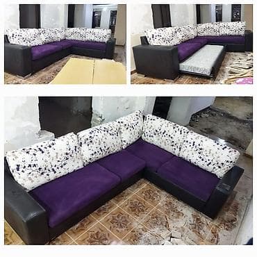 karton qutu aliram: Sabsulkunc divan. Acillir. Qiymet 180 azn. Unvan Razin — 1