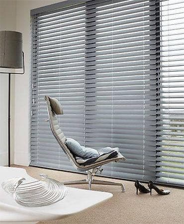 Günümüzün ən vacib tələblərindən biri də ev, ofis, iş yerlərində