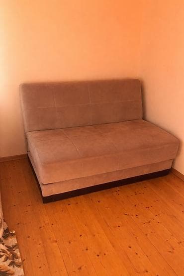 mətbəx ucun kunc divan: İşlənmiş, Künc divan, Qonaq otağı üçün, Açılan, Türkiyə — 2