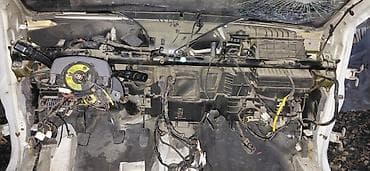 su radiatoru mersedes: Gely mk 2012 etiyat hiseleri elaqe nomresi vacap 0558778807 — 2