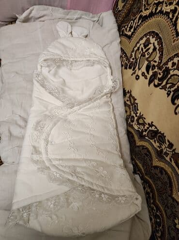 сколько стоит лабубу в баку: 10manat — 1