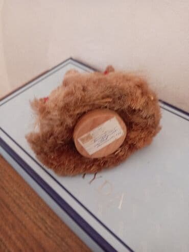 Pərdə və jalüzlər: Fiqur — 5