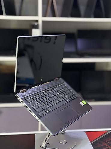 adapt: İşlənmiş HP Pavilion, 14 ", Intel Core i3, 256 GB, Ünvandan götürmə, Pulsuz çatdırılma, Ödənişli çatdırılma — 4