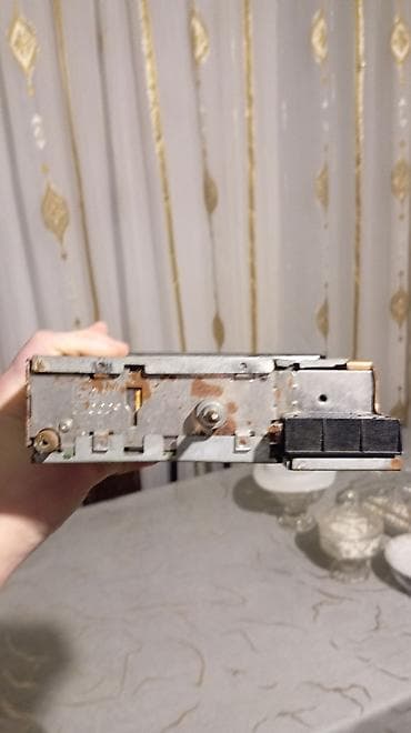 apple iphone 5c: Maqnitol, Yeni, CD — 3