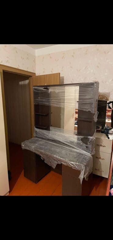 metbext desti: Satram tezedi islenmiyib — 3