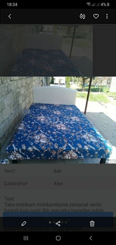 krafat: Kravat 
Taza — 1