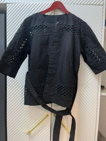 Kurtkalar: Qadın geyim dəsti – bütün şəkillərdə gördükləriniz hamısı — 5