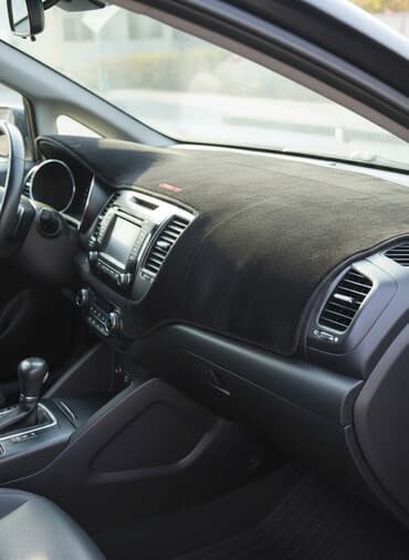 ravon r4 azerbaycan: Salam kia k3 serato forte şit qoruyan. tezedir qiymət 25 man — 1