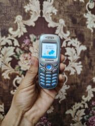 İşlənmiş Samsung Galaxy Tab S9+, 7,7", < 64 GB, Ünvandan götürmə, Pulsuz çatdırılma, Ödənişli çatdırılma