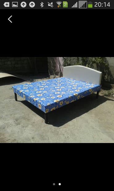 təzə taxt: Taxt
teze var — 2