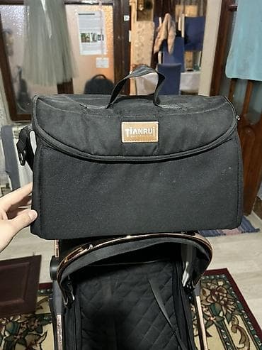 Baha alınıb sunkası var