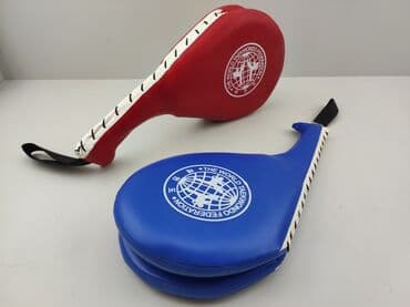 купить скейт в баку: Lasin topik — 3