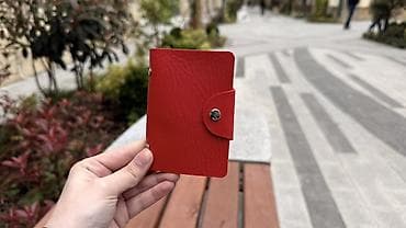 cant: Pulqabı — 6