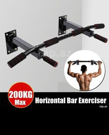 сколько стоит турник: Turnik zavod istehsalı - 40 AZN. Fərqli turnik hərəkəti olan alət — 4