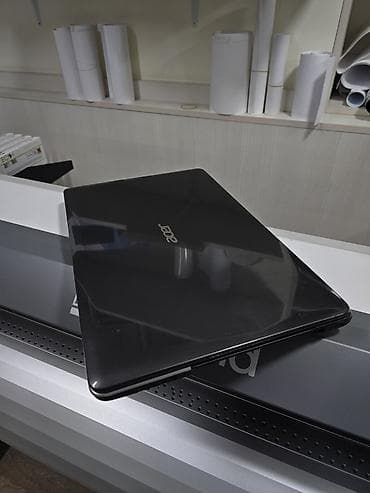 ssd 500gb: İşlənmiş Acer Aspire, 15.6 ", Intel Core i7, 512 GB, Ünvandan götürmə, Pulsuz çatdırılma, Ödənişli çatdırılma — 2