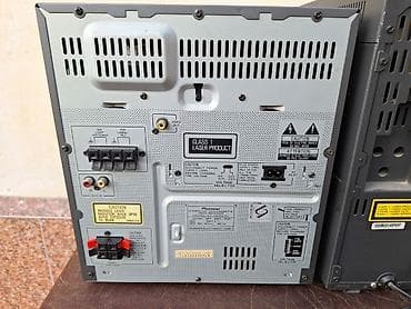 azercell modem internet paketleri: Musiqi mərkəzi ayva 60azn.pioneer 70azn.əla vəziyyətdədir. jvc — 8