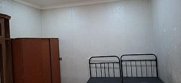 kiraye ev gunesli: KİRAYƏ: Həyət evi (studiyo tipli) Planlaşma: - Geniş bir otaq + — 7