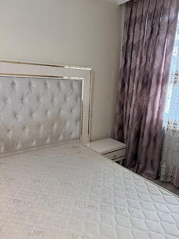 2 divan: Yataq otağı mebel dəsti Tərkibi: - 2 ədəd tumba (1 çekmecəli, konus — 10