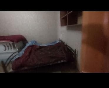 bayil heyet evi: 150 kv. m, 3 otaqlı — 7