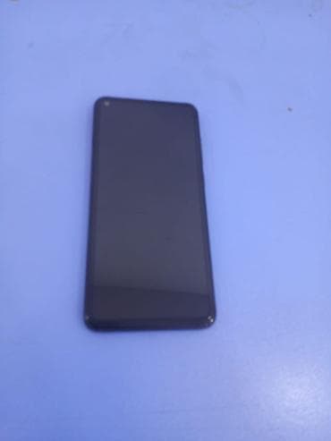 Redmi Note 9, 128 GB