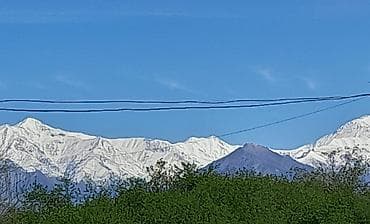 Daraq panellər: Tikinti — 2