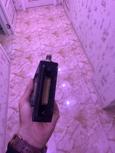 ниссан террано 2 запчасти: Bmw ehtiyyat hissəsi — 4