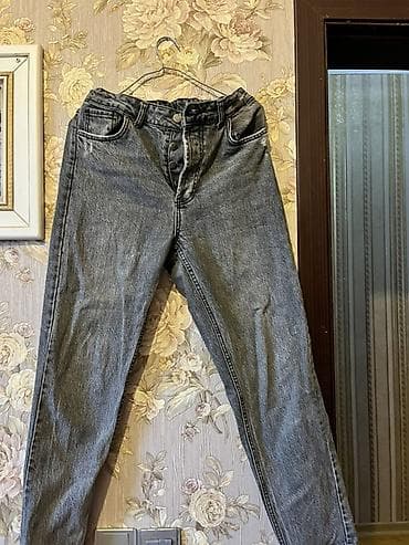 dəst qadın geyimləri: Qadın geyim dəsti – 4 məhsul 1) Qırmızı kombinezon - Qısaqollu — 5